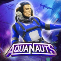 Microgaming smg_aquanauts_icon_square_250x250_en.png