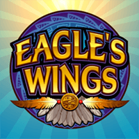 Microgaming smg_eagleswings_icon_square_250x250_en.png