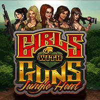 Microgaming smg_girlswithgunsjungleheat_icon_square_250x250_en.png