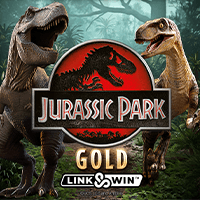 Microgaming smg_jurassicparkgold_icon_square_250x250_en.png