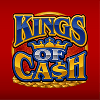 Microgaming smg_kingsofcash_icon_square_250x250_en.png