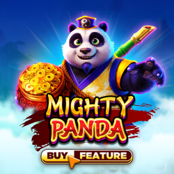 Microgaming smg_mightypanda_icon_square_250x250_en.png