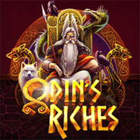 Microgaming smg_odinsriches_icon_square_250x250_en.png