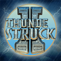 Microgaming smg_thunderstruck2_icon_square_250x250_en.png