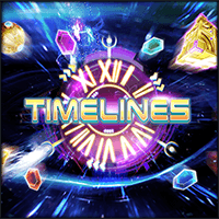 Microgaming smg_timelines_icon_square_250x250_en.png