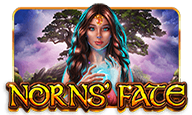 GA Norns Fate